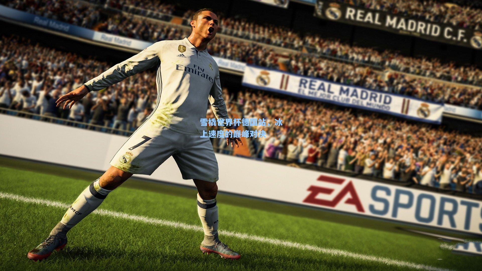 雪橇世界杯德国站,冰上速度的巅峰对决