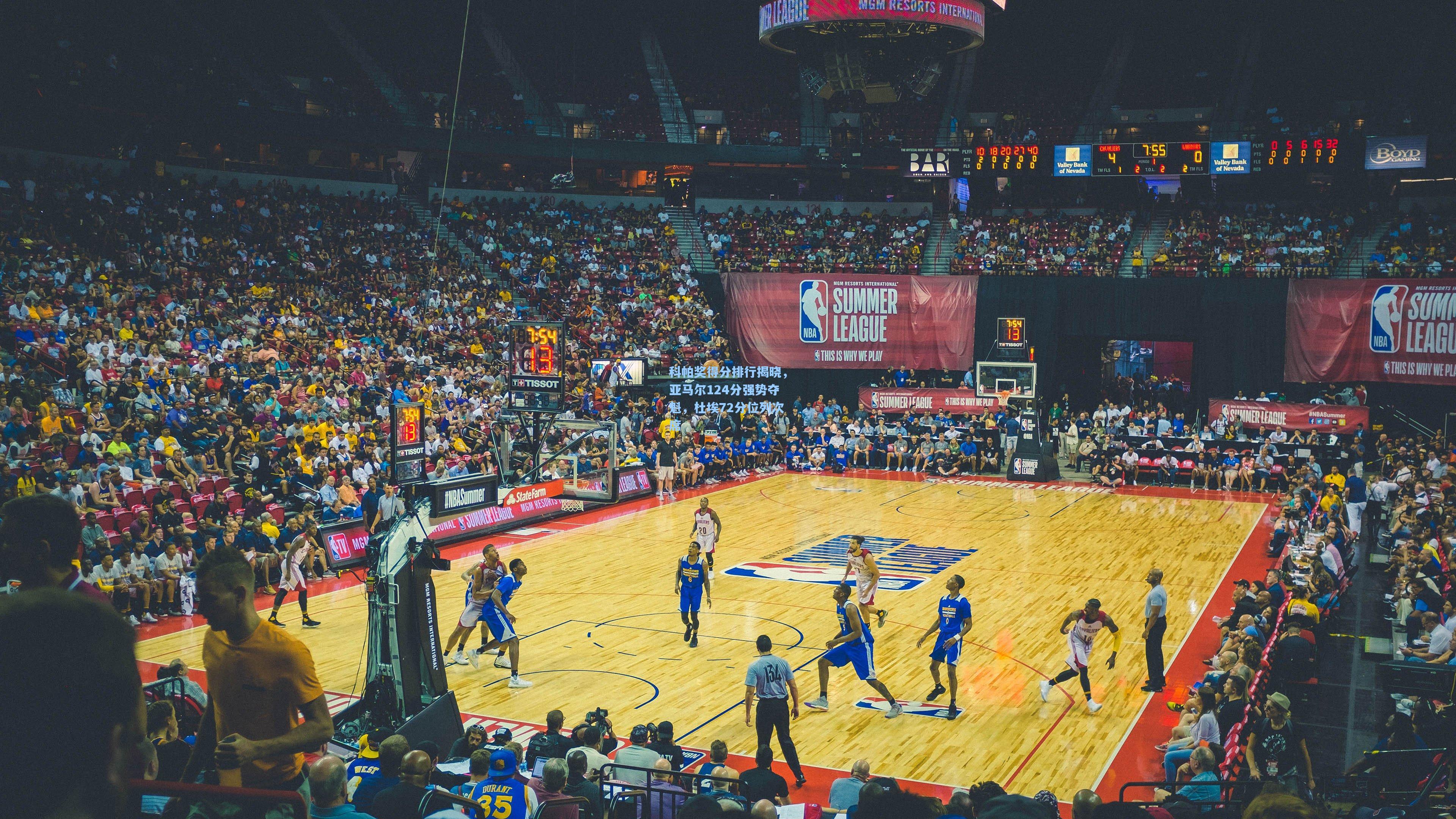 科帕奖得分排行揭晓,亚马尔124分强势夺魁,杜埃72分位列次席