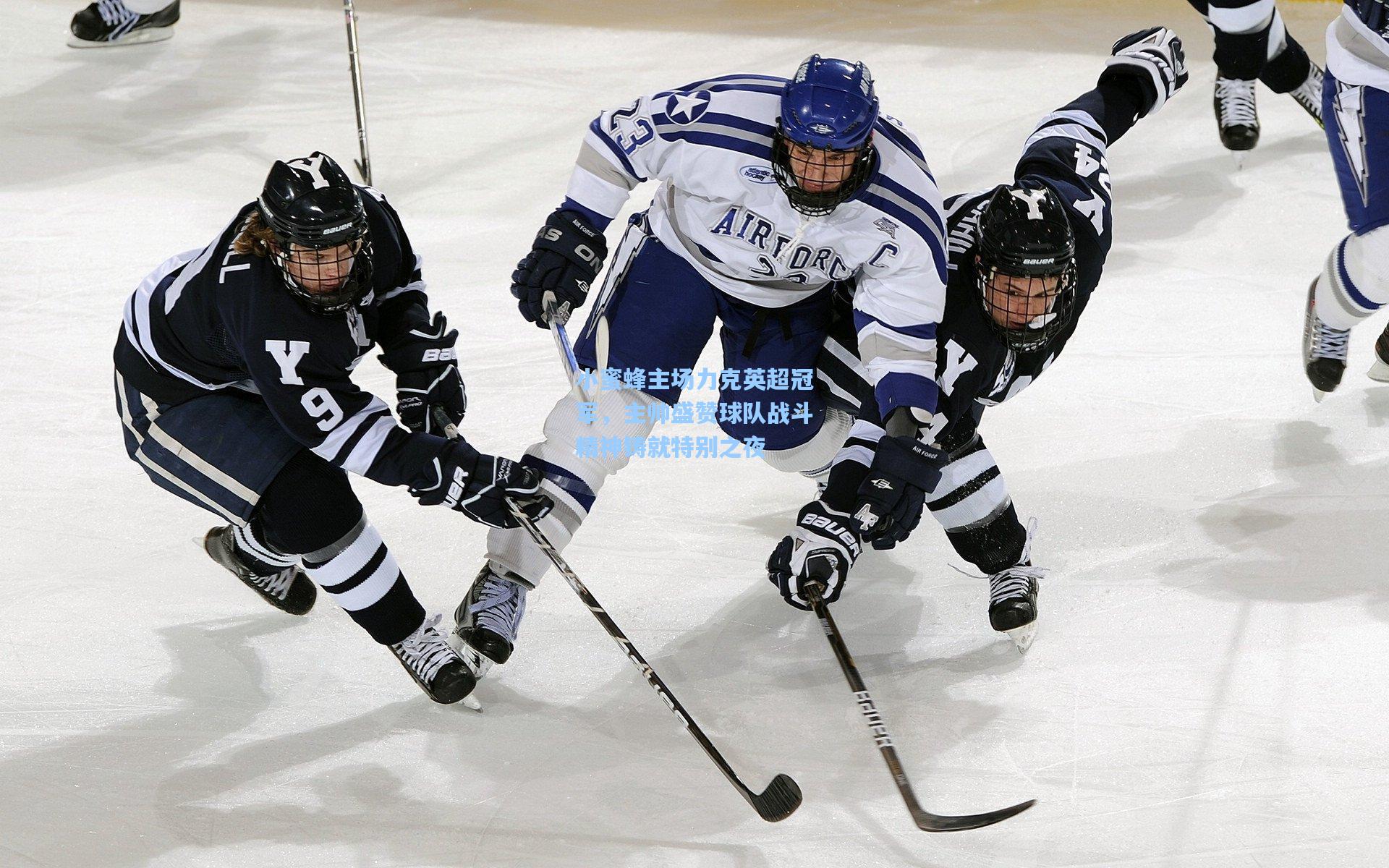 小蜜蜂主场力克英超冠军,主帅盛赞球队战斗精神铸就特别之夜